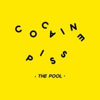 The Pool