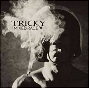 Tricky is back