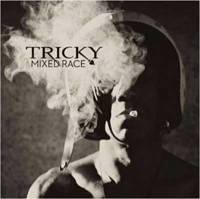 Tricky is back