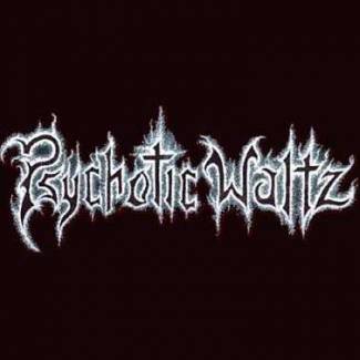 Psychotic Waltz : en attendant que reviennent les valses de...