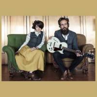 De l’émotion, de l’intensité et du voyage