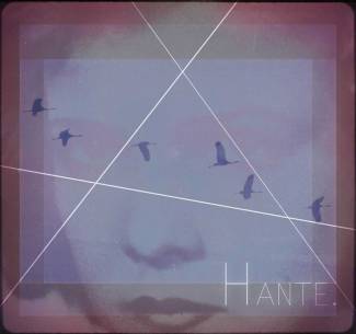 Le projet secret «Hante.» annonce un EP très prometteur