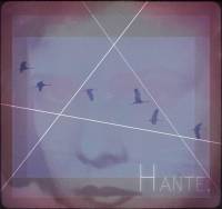 Le projet secret «Hante.» annonce un EP très prometteur