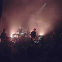 The Wedding Present – Goed bewaard Brits Indie geheim