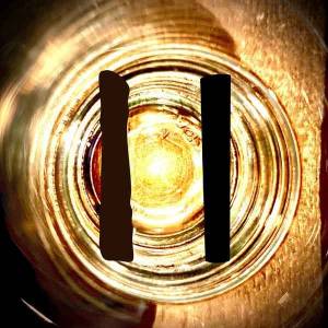 Réveillez-vous ! Bar II fait la chasse à l’anti-gaspi !