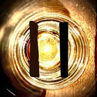 Réveillez-vous ! Bar II fait la chasse à l’anti-gaspi !