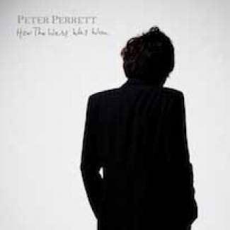 Un premier album solo pour Peter Perrett