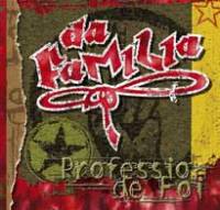 Profession de Foi