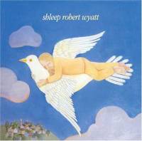 Schleep (1998)
