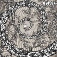 Spiral shadow