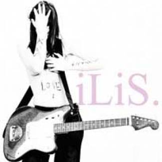 Sex, Love &amp; Rock’n’roll
