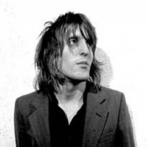 Andy Burrows bosse sur l’album de We Are Scientists.