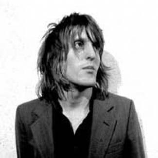 Andy Burrows bosse sur l’album de We Are Scientists.