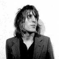 Andy Burrows bosse sur l’album de We Are Scientists.