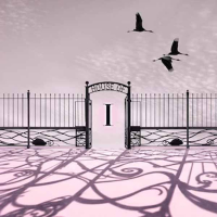 The Afghan Whigs, 40 ans d’existence et un nouveau single…