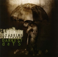 Darkest days