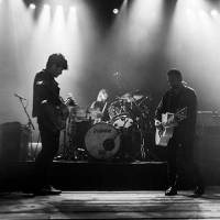 Black Rebel Motorcycle Club - Enkele vaststellingen van een avondje BRMC - De 10 geboden