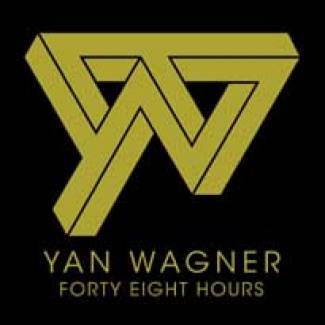 Les 48 heures de Yan Wagner