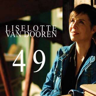 49