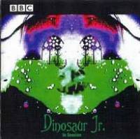 Dinosaur Jr