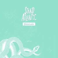 Sidewinder EP