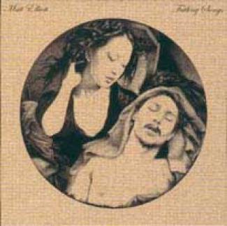Falling Songs