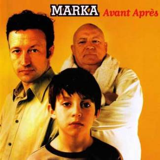 Avant, après