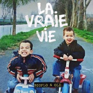 La Vraie Vie