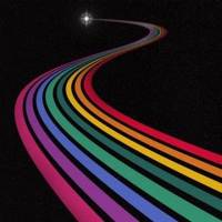 La lo-fi excentrique de JW Francis,