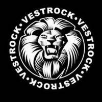 Vestrock 2014 - Dik in the pocket!