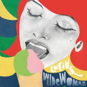 WildeWoman