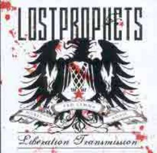 Liberation Transmission