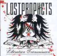 Liberation Transmission