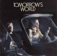 Tomorrow's World