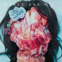 Un premier Ep pour Girls Say No…