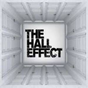 Phil Manzanera produit le second album du groupe colombien, The Hall Effect