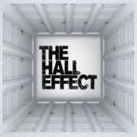 Phil Manzanera produit le second album du groupe colombien, The Hall Effect