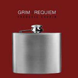 Requiem