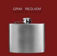 Requiem