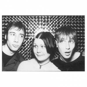 Blur plutôt qu’Oasis…