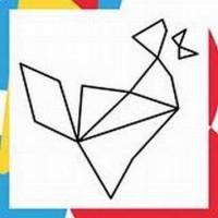 Leffingeleuren 2016 – van 9 t/m 11 september 2016 - Overzicht van het driedaags festival - Drie dagen feest voor de muzikale avonturier