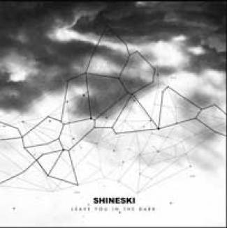 Les jours sombres de Shineski…