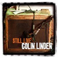 Still live