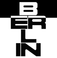 Berlin –single-