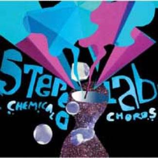 Chemical Cords