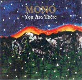 You Are There