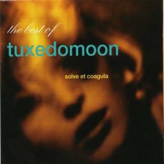 Solve Et Coagula (The Best Of)