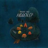 Hidden EP