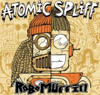 Robomuffin