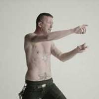 Willy Vanderperre Amenra Nicolas Karakatsanis pour tourner une nouvelle vidéo…